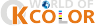 okworld1